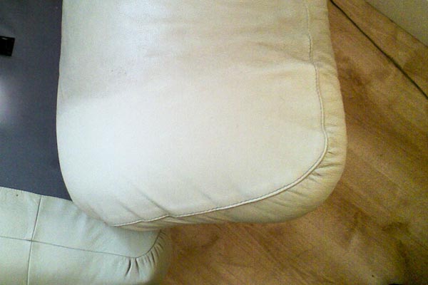 Upholstery Cleaning in Crofton