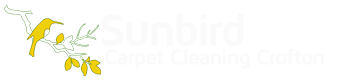 Sunbird Carpet Cleaning of Crofton